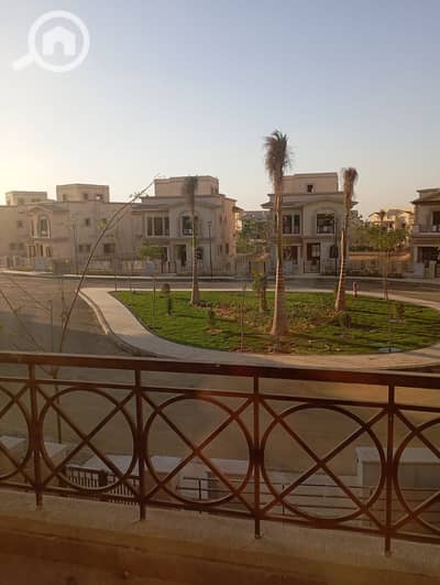 توين هاوس 3 غرف نوم للبيع في مدينتي، القاهرة - WhatsApp Image 2025-10-27 at 5.17. 10 PM. jpeg