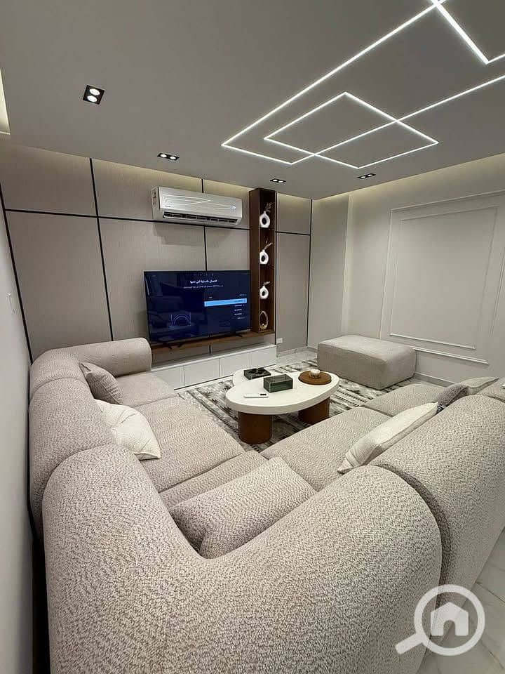 557601026_122200249448291378_2164114603321388210_n. jpg