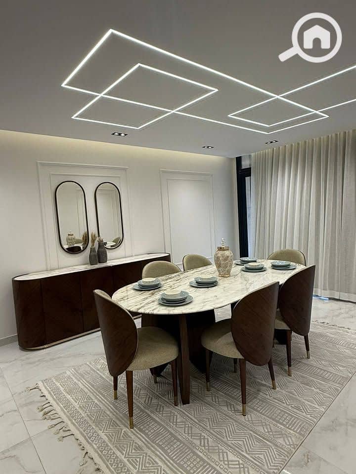 3 559983423_122200249256291378_4268829055944752030_n. jpg