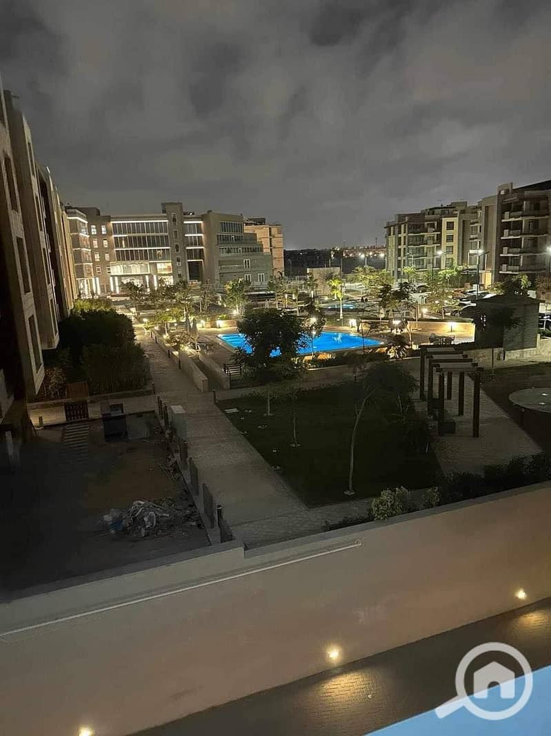 6 552317429_31686278960987654_149005716368757977_n. jpg