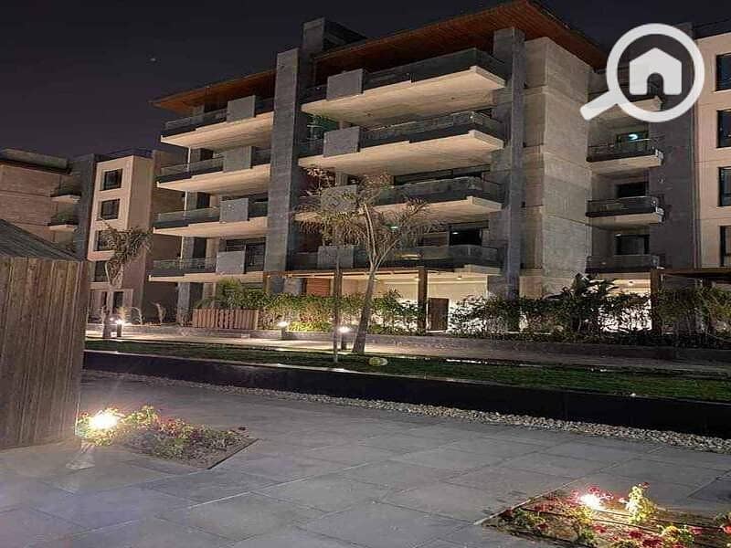 8 486612336_1042755867913106_9201031482204220919_n. jpg