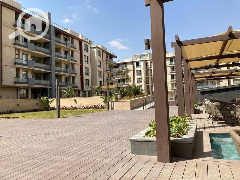 9 486675678_1042755814579778_5486697295526811639_n. jpg