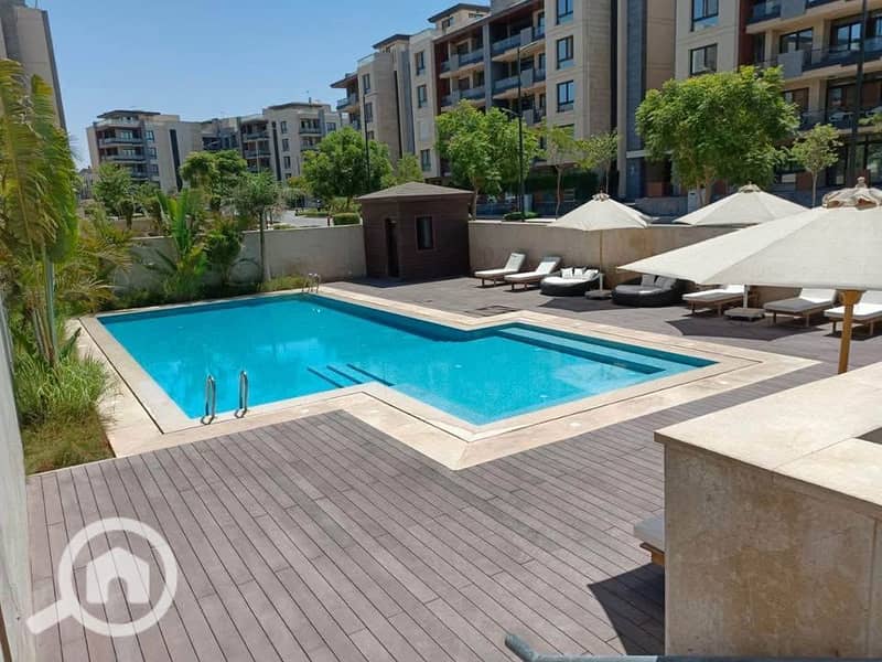 10 556231224_1504642620956515_8712533906363624557_n. jpg