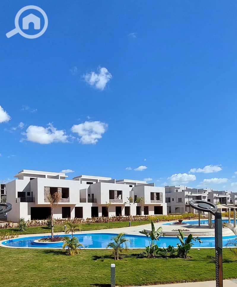 2 IMG-20251026-WA0220. jpg