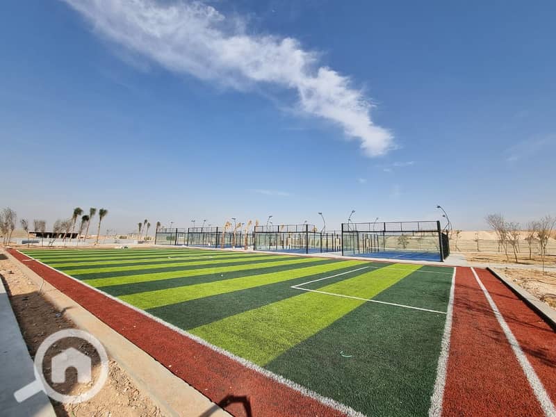 3 IMG-20251026-WA0225. jpg