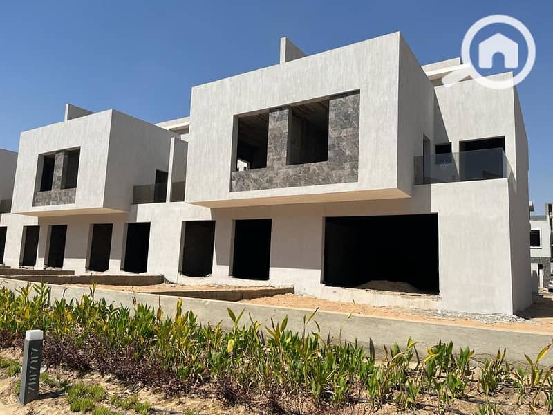 6 IMG-20251026-WA0224. jpg