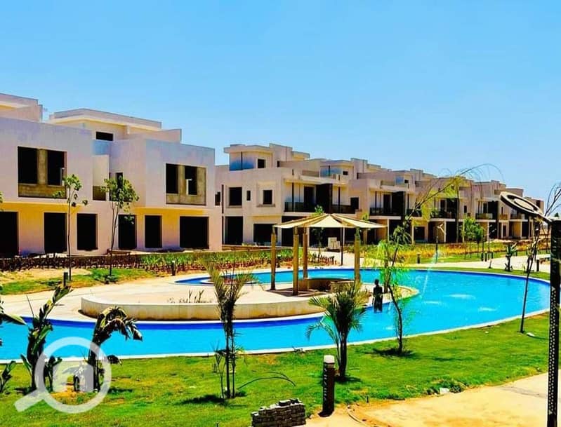 8 _8ehFRwKoskEWYJjy5l3eHjHJ22WioYOvhrz41ff_0I=_plaintext_638148198194948082. jpg