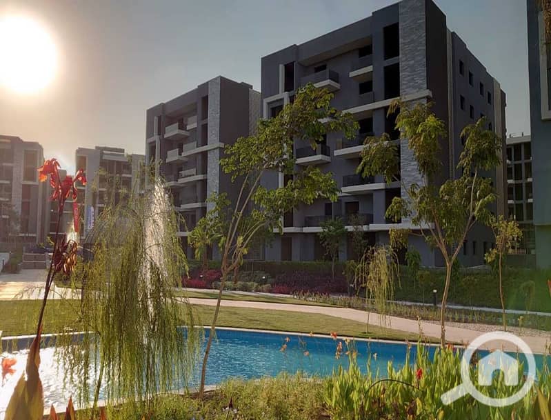 9 IMG-20230319-WA0063. jpg