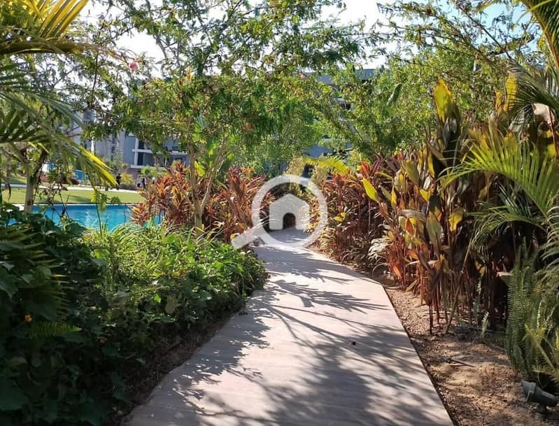 10 IMG-20231022-WA0019. jpg