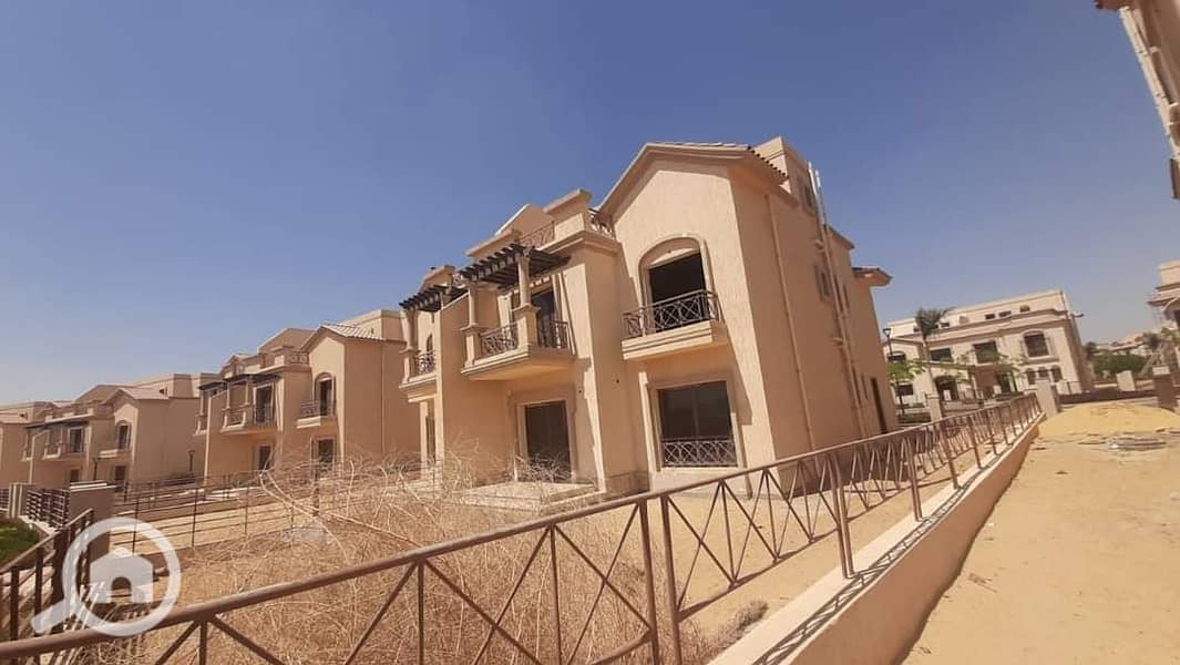 2 WhatsApp Image 2025-07-24 at 11.54. 19 AM (1). jpeg