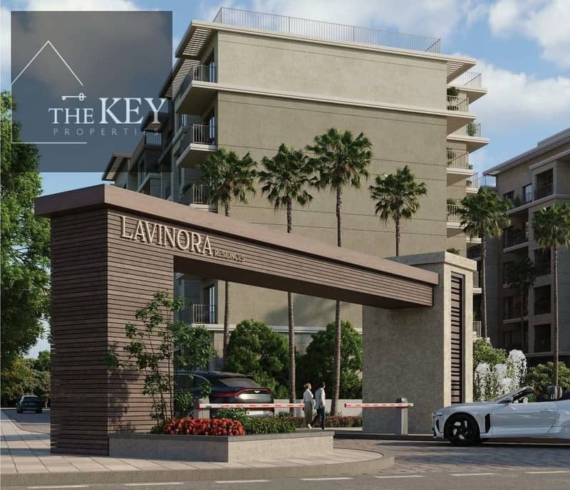 556950139_24816381577998178_7123245382222350026_n. jpg 556950139_24816381577998178_7123245382222350026_n. jpg