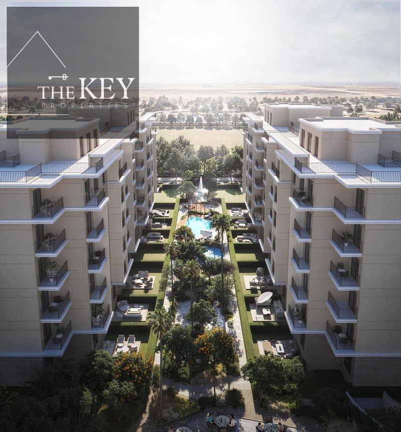 4 557618654_24816381104664892_2932715644010995114_n. jpg