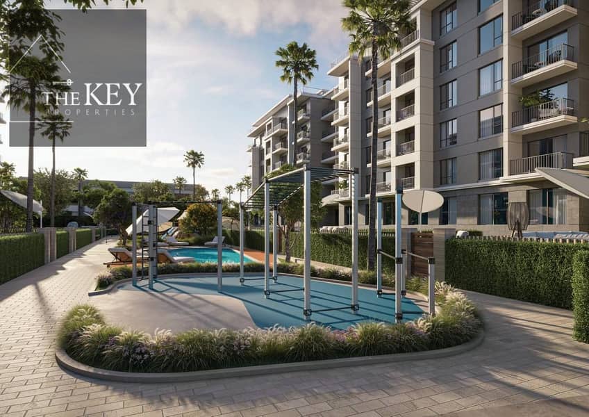 5 556260747_24816382414664761_8058373688663671619_n. jpg