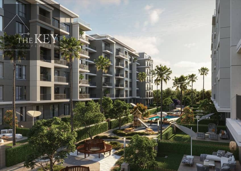 8 557840305_24816382767998059_7505522691488722789_n. jpg