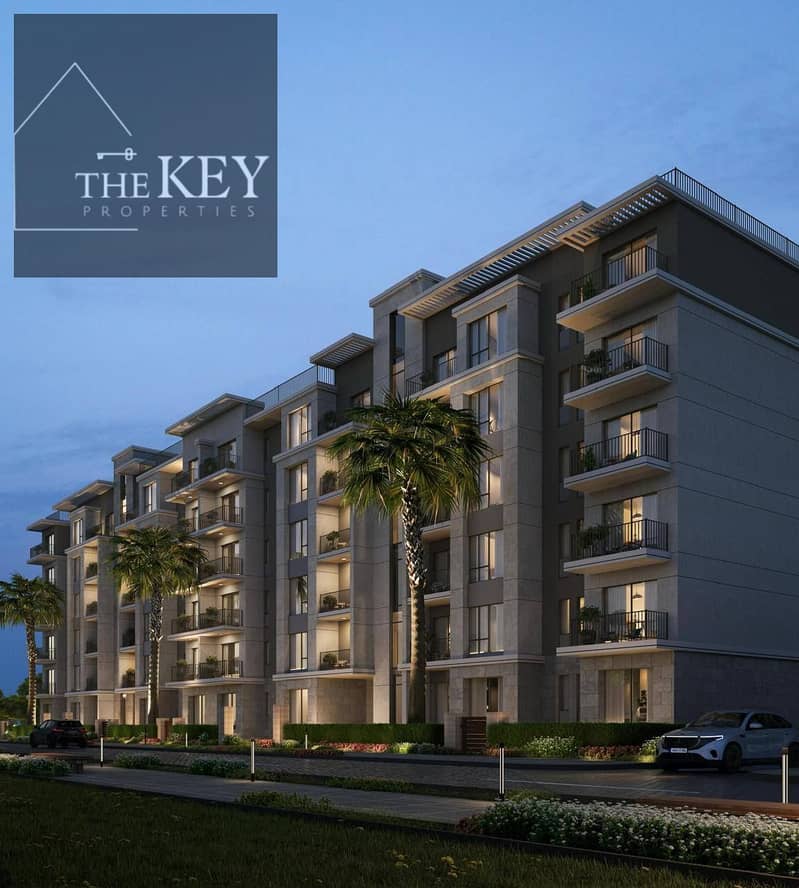 9 556099465_24816381364664866_4526751421534517371_n. jpg