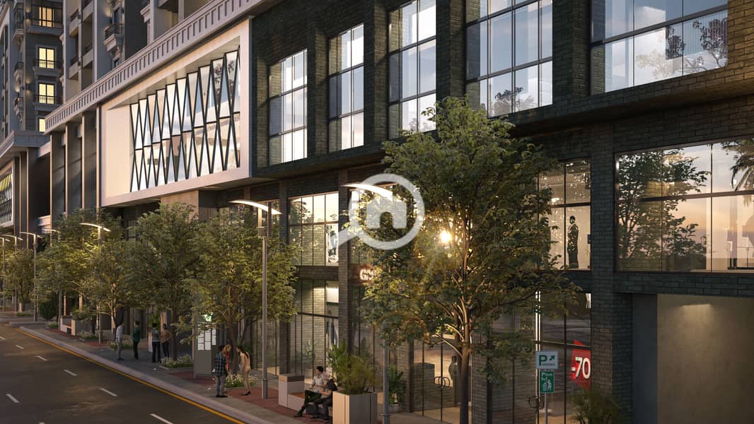 7 02-CAM05-Shops (200)-Frame 105. jpg