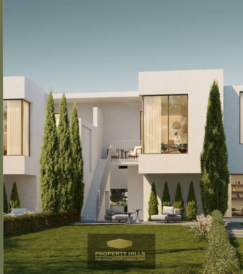 2 24aa5385-5df5-4de7-a24f-796196d01929. jpg