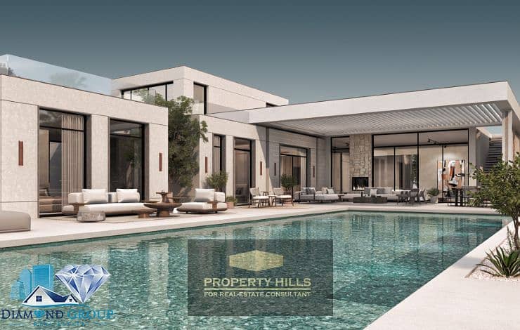 3 461b6914cca9b988af567454c53f7c1a. jpg