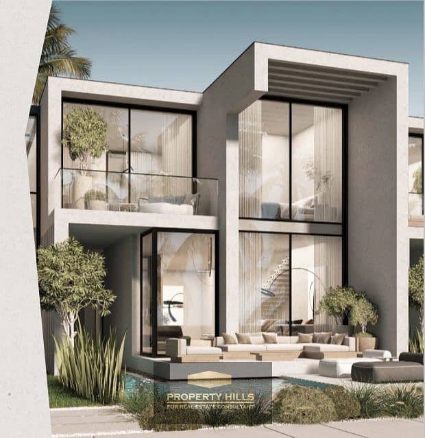 4 1e507265-283f-43d7-9f82-aa9ca4ec9bc3. jpg