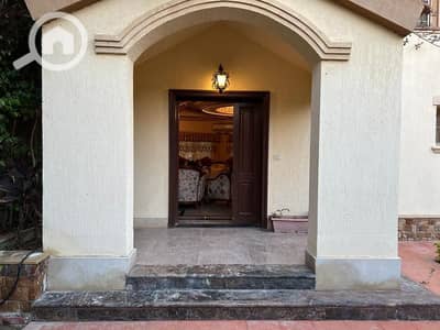 فیلا 3 غرف نوم للايجار في مدينتي، القاهرة - 88b70c1c-b134-4fda-9978-a2e817586a99. jpg فیلا 3 غرف نوم للايجار في مدينتي، القاهرة - 88b70c1c-b134-4fda-9978-a2e817586a99. jpg