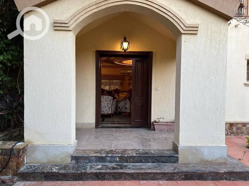 88b70c1c-b134-4fda-9978-a2e817586a99. jpg 88b70c1c-b134-4fda-9978-a2e817586a99. jpg