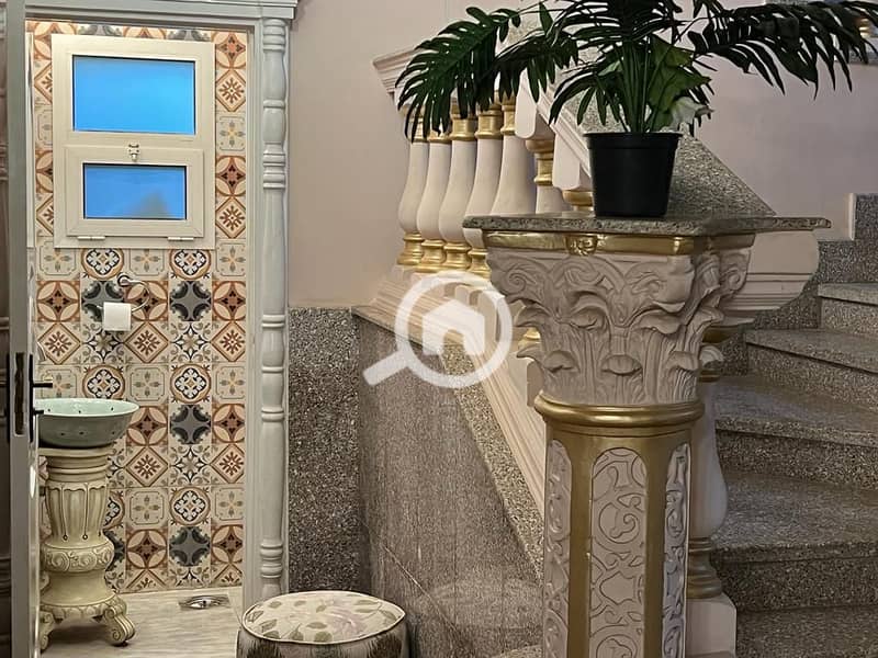 3 6acca0a2-1a45-4d2d-b44c-2110e5afd3cb. jpg