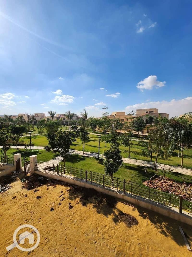 5 482ccadb-0ee7-4745-bde2-d27a085e73bd. jpg