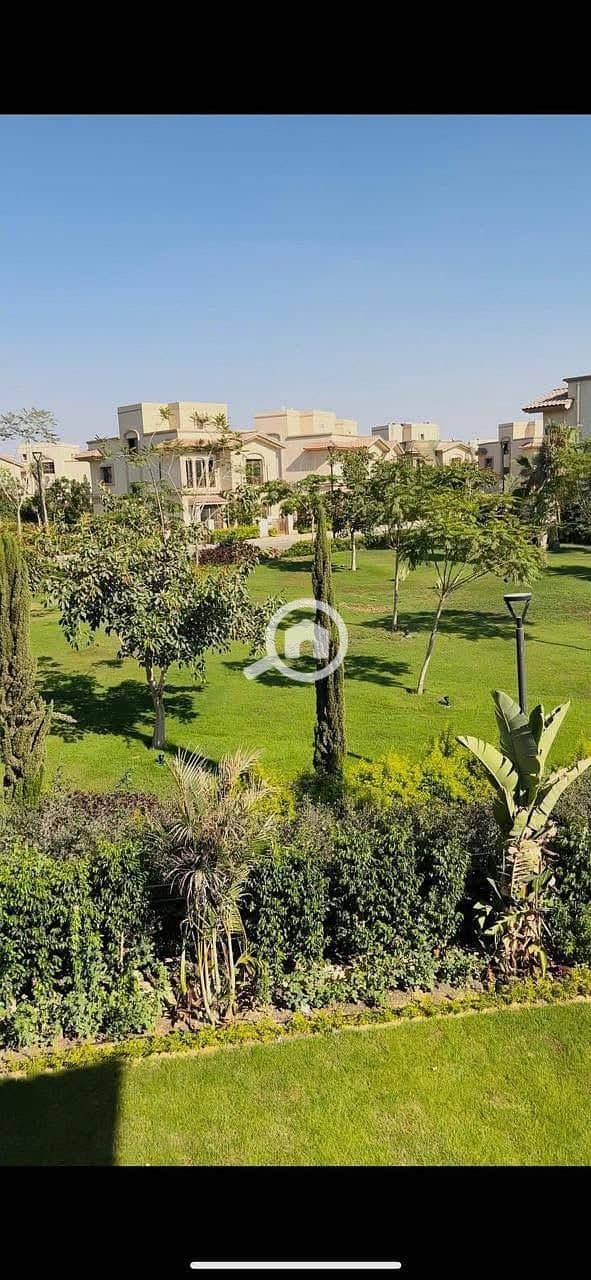 6 a71fd68c-0eb7-4230-b916-db229e0a8b74. jpg