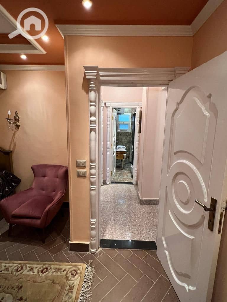 7 c24ac649-7312-430d-a4f3-753669bf0f45. jpg