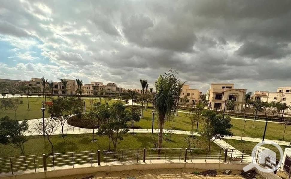 8 cafbc1a8-d47c-4a82-9a42-8d3dc1fc4c6b. jpg