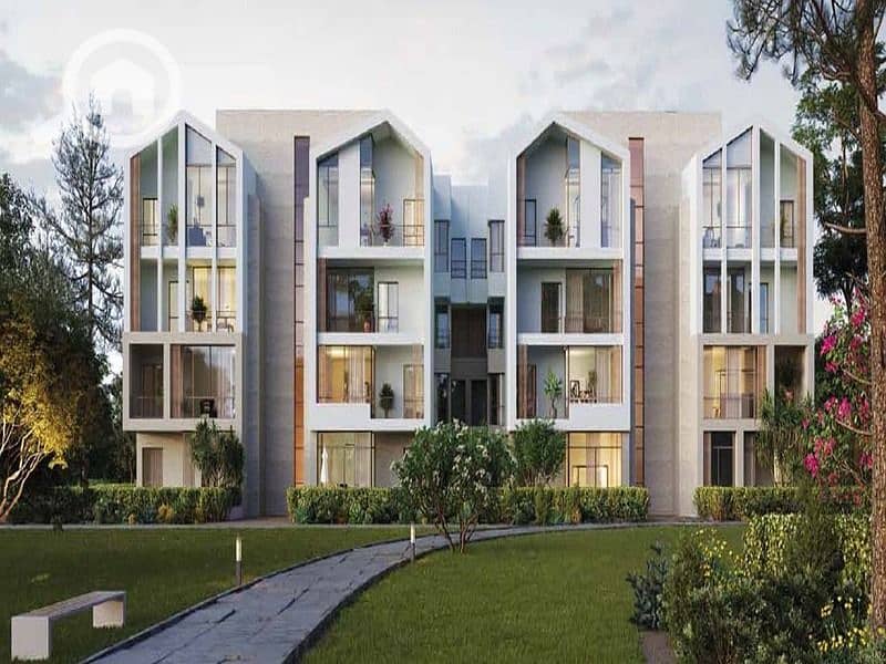 كمبوند-كارميل. jpg