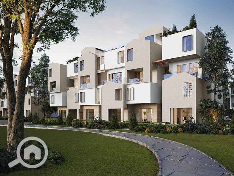 2 كارميل-زايد-الجديدة-Karmell-New-Zayed-4. jpg