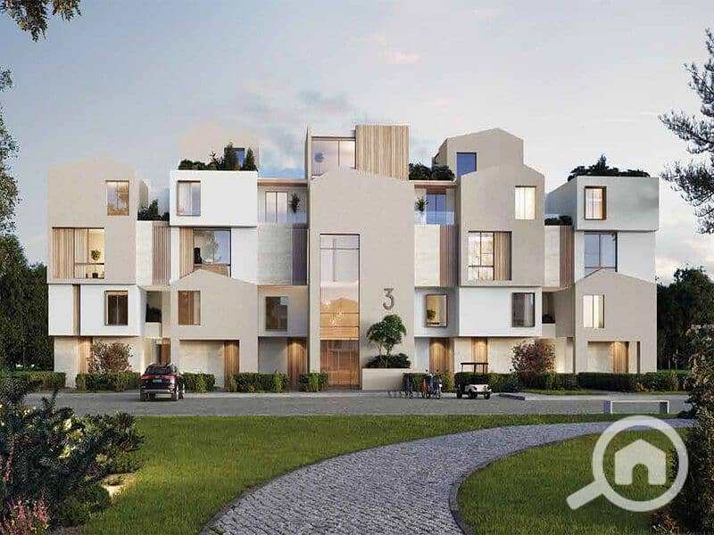 3 كارميل-زايد-الجديدة-Karmell-New-Zayed-6. jpg