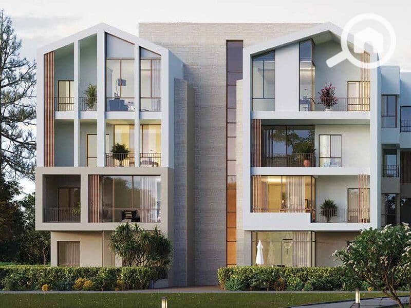 6 كارميل-زايد-الجديدة-Karmell-New-Zayed-3. jpg