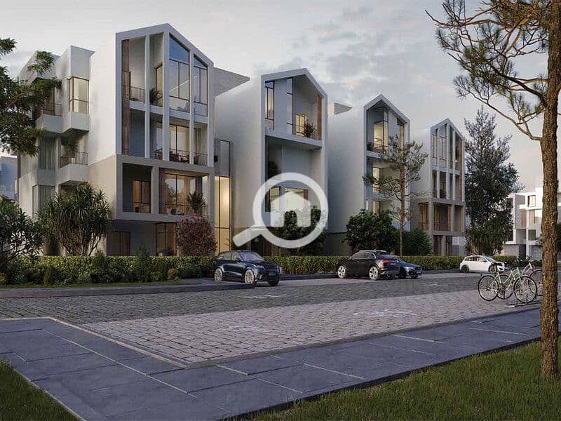 7 كارميل-زايد-الجديدة-Karmell-New-Zayed-7. jpg