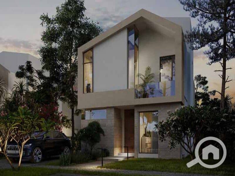 8 5fc4e056c1f27381324773. jpg