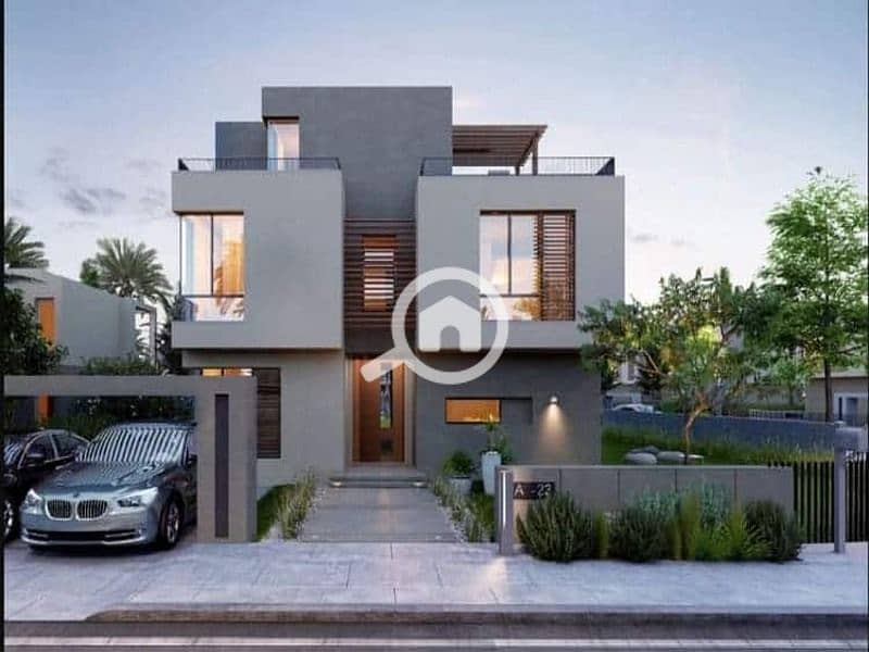 10 كمبوند-كارميل-سوديك-الشيخ-زايد21. jpg