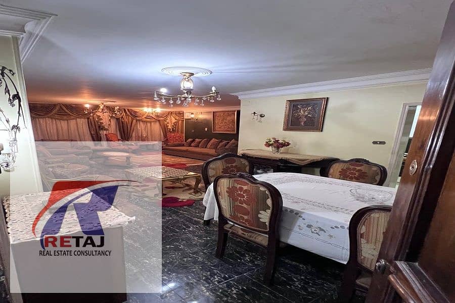 2 d3fea51b-e6bc-4f92-8bf2-b320f83a8791. jpg