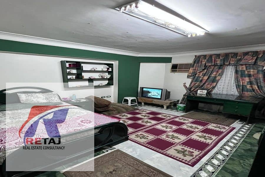 5 e8816798-662e-44dc-9f43-41d60e0fd8cd. jpg