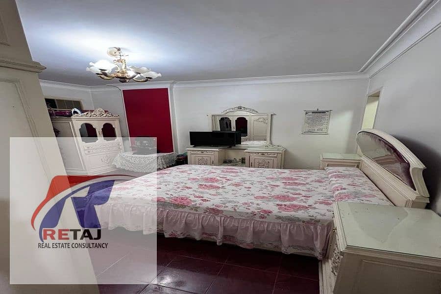 6 601b7caf-e4c7-4c96-a89c-5e540caa8320. jpg