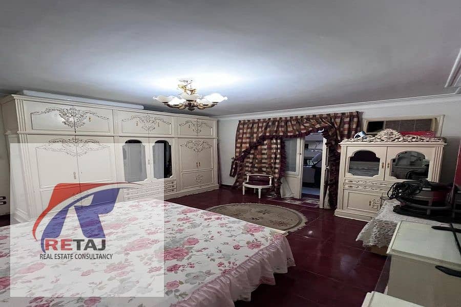 7 2cd8a24e-240b-4ae7-a2bf-7f1928ab2b9c. jpg