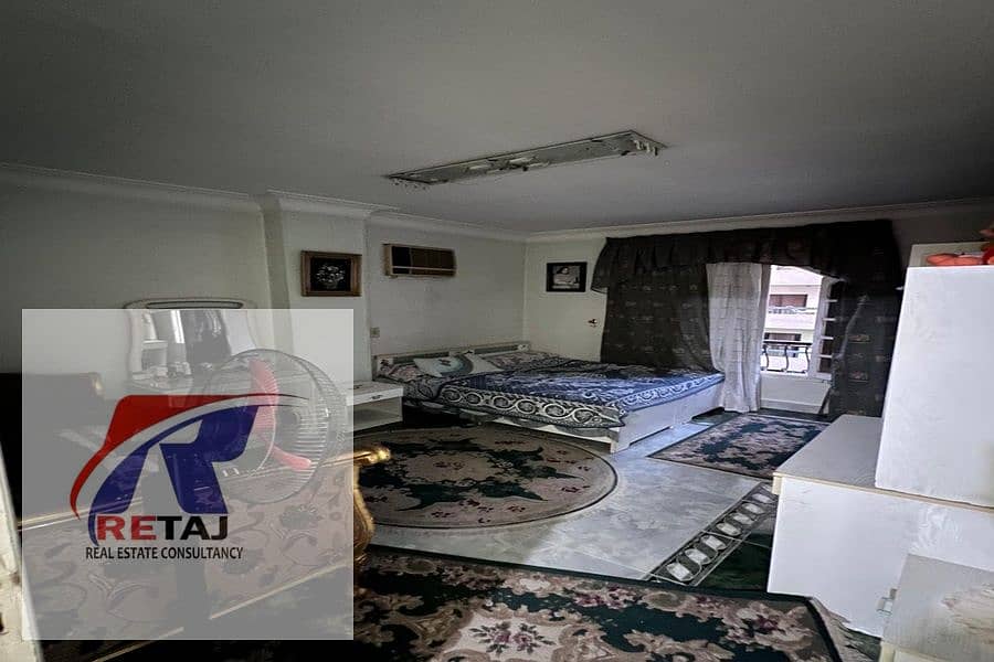 8 6559cec2-84ab-4fa9-a3cd-5343702e29a5. jpg