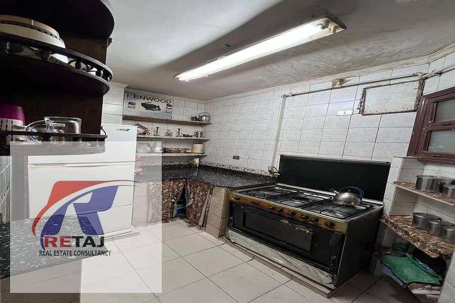 13 93b65423-7653-4ae3-8040-60f6135c3985. jpg