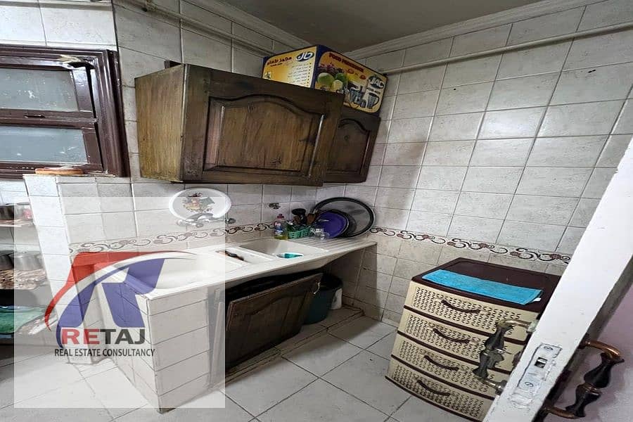 14 70849abc-bfe4-4bcf-8ae7-8ef0368770cb. jpg