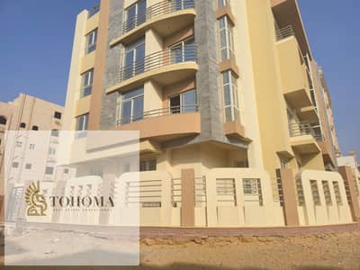 شقة 3 غرف نوم للبيع في القاهرة الجديدة، القاهرة - 43c681a7-cd79-41c0-af5c-672826ec5a94 (1). jpg