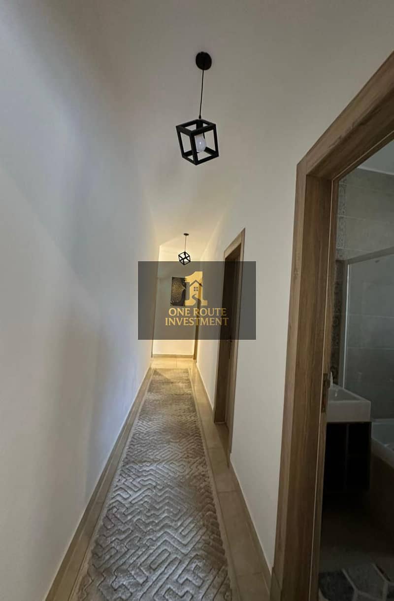 13 WhatsApp Image 2025-11-11 at 2.14. 10 PM (2). jpeg