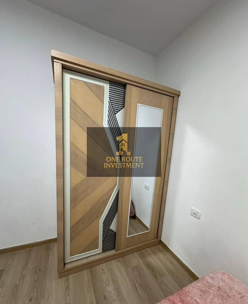 14 WhatsApp Image 2025-11-11 at 2.14. 10 PM (1). jpeg