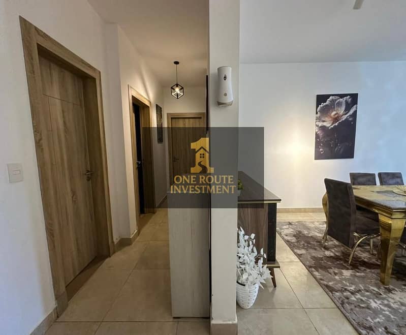 15 WhatsApp Image 2025-11-11 at 2.14. 10 PM. jpeg