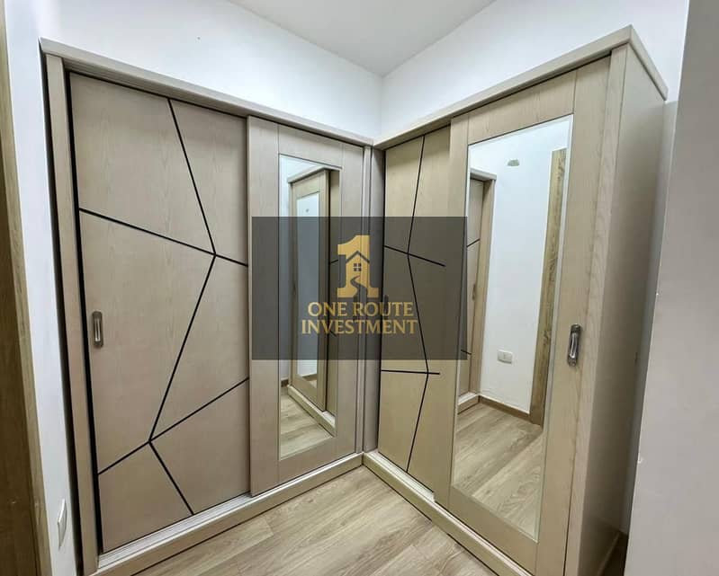 16 WhatsApp Image 2025-11-11 at 2.14. 09 PM (2). jpeg