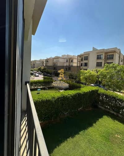 فلیٹ 3 غرف نوم للبيع في القاهرة الجديدة، القاهرة - WhatsApp Image 2025-11-11 at 2.14. 09 PM. jpeg